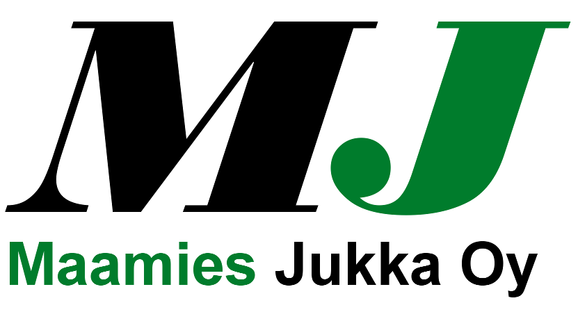 logoyhteys